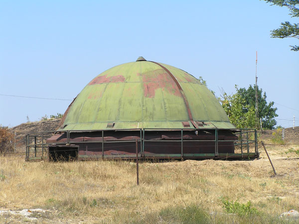 03.jpg