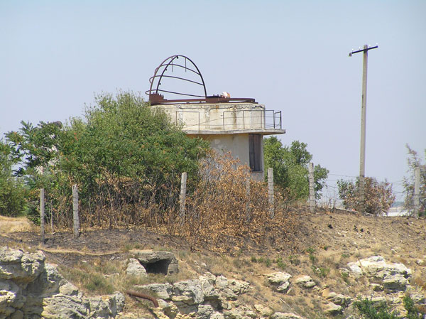 04.jpg