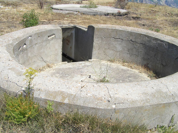 05.jpg