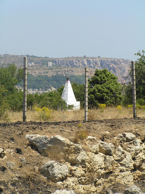 09.jpg